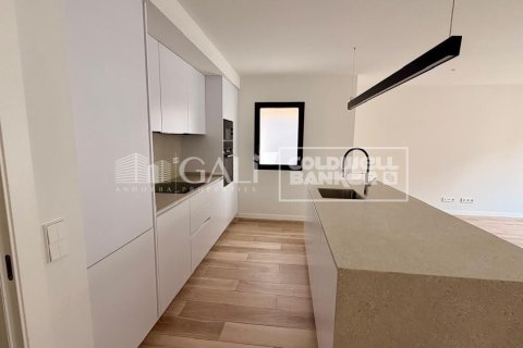 Снять в аренду квартиру в Андорра, Испания с 3 спальни, 124м², № 7690 - фото 13