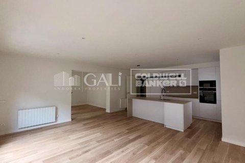 Снять в аренду квартиру в Андорра, Испания с 3 спальни, 124м², № 7690 - фото 16