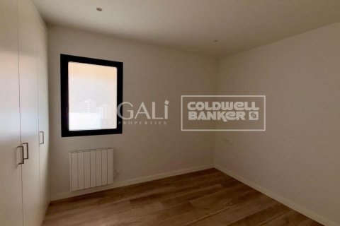 Снять в аренду квартиру в Андорра, Испания с 3 спальни, 124м², № 7690 - фото 7