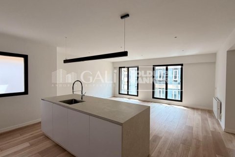 Снять в аренду квартиру в Андорра, Испания с 3 спальни, 124м², № 7690 - фото 15