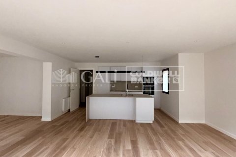 Снять в аренду квартиру в Андорра, Испания с 3 спальни, 124м², № 7690 - фото 19