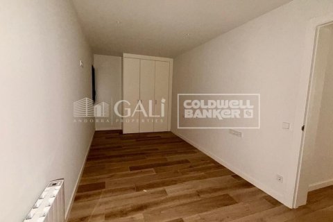 Снять в аренду квартиру в Андорра, Испания с 3 спальни, 124м², № 7690 - фото 10