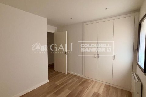 Снять в аренду квартиру в Андорра, Испания с 3 спальни, 124м², № 7690 - фото 6