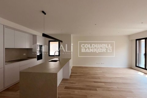 Снять в аренду квартиру в Андорра, Испания с 3 спальни, 124м², № 7690 - фото 18