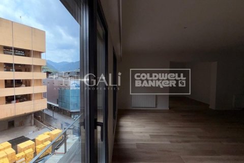 Снять в аренду квартиру в Андорра, Испания с 3 спальни, 124м², № 7690 - фото 11