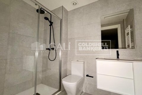 Снять в аренду квартиру в Андорра, Испания с 3 спальни, 124м², № 7690 - фото 3