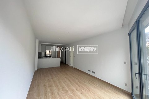 2 bedrooms apartment for rent in Principado De Andorra (Ninguna Poblacion Tiene C.P.), Lleida, Catalonia, Spain № 7688 - photo 6