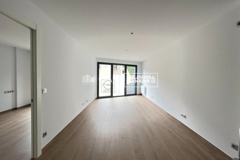 2 bedrooms apartment for rent in Principado De Andorra (Ninguna Poblacion Tiene C.P.), Lleida, Catalonia, Spain № 7688