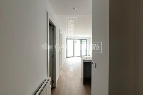 2 bedrooms apartment for rent in Principado De Andorra (Ninguna Poblacion Tiene C.P.), Lleida, Catalonia, Spain № 7688 - photo 9