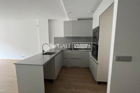2 bedrooms apartment for rent in Principado De Andorra (Ninguna Poblacion Tiene C.P.), Lleida, Catalonia, Spain № 7688 - photo 4