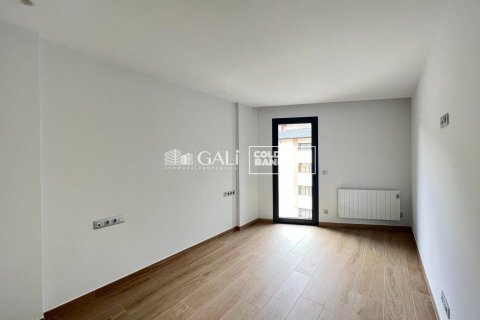 2 bedrooms apartment for rent in Principado De Andorra (Ninguna Poblacion Tiene C.P.), Lleida, Catalonia, Spain № 7688 - photo 7