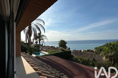 3 bedrooms house for rent in Arenys de Mar, Barcelona, Catalonia, Spain № 5117 - photo 29