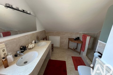 3 bedrooms house for rent in Arenys de Mar, Barcelona, Catalonia, Spain № 5117 - photo 22