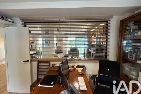 3 bedrooms house for rent in Arenys de Mar, Barcelona, Catalonia, Spain № 5117 - photo 14