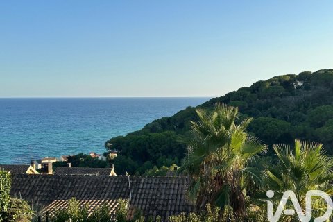 3 bedrooms house for rent in Arenys de Mar, Barcelona, Catalonia, Spain № 5117 - photo 18