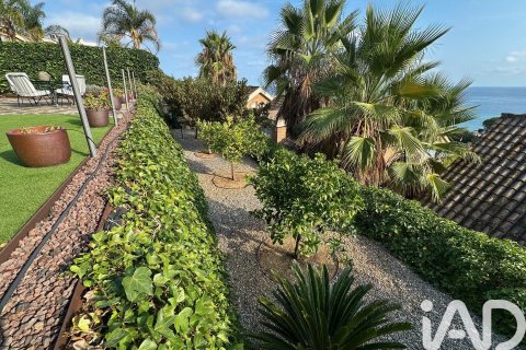 3 bedrooms house for rent in Arenys de Mar, Barcelona, Catalonia, Spain № 5117 - photo 6