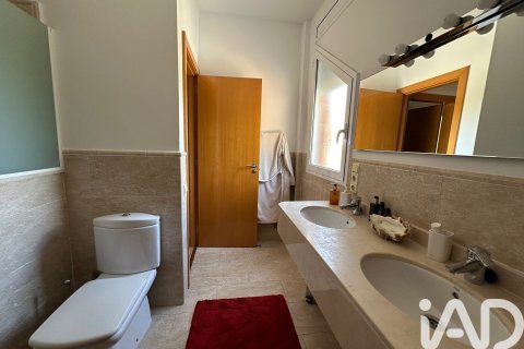 3 bedrooms house for rent in Arenys de Mar, Barcelona, Catalonia, Spain № 5117 - photo 21