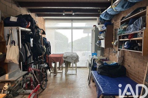 3 bedrooms house for rent in Arenys de Mar, Barcelona, Catalonia, Spain № 5117 - photo 27