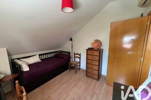 3 bedrooms house for rent in Arenys de Mar, Barcelona, Catalonia, Spain № 5117 - photo 24