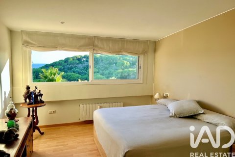 3 bedrooms house for rent in Arenys de Mar, Barcelona, Catalonia, Spain № 5117 - photo 17
