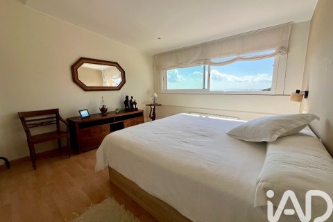 3 bedrooms house for rent in Arenys de Mar, Barcelona, Catalonia, Spain № 5117 - photo 16