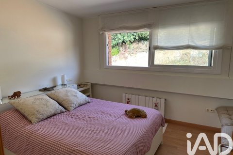 3 bedrooms house for rent in Arenys de Mar, Barcelona, Catalonia, Spain № 5117 - photo 20