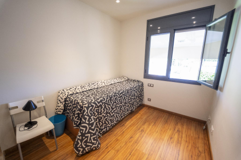 Сasa de 4 dormitorios en venta en Coma-Ruga, Tarragona, Cataluña, Spain № 1593 - foto 13