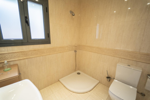 Сasa de 4 dormitorios en venta en Coma-Ruga, Tarragona, Cataluña, Spain № 1593 - foto 23