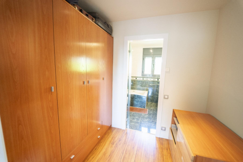 Сasa de 4 dormitorios en venta en Coma-Ruga, Tarragona, Cataluña, Spain № 1593 - foto 7