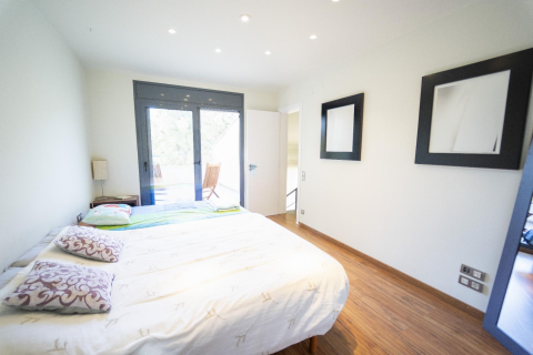 Сasa de 4 dormitorios en venta en Coma-Ruga, Tarragona, Cataluña, Spain № 1593 - foto 8