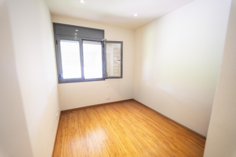 Сasa de 4 dormitorios en venta en Coma-Ruga, Tarragona, Cataluña, Spain № 1593 - foto 18