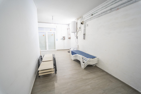 Сasa de 5 dormitorios en venta en Coma-Ruga, Tarragona, Cataluña, Spain № 1592 - foto 23
