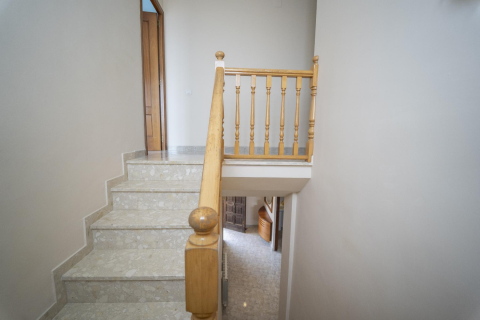 Сasa de 5 dormitorios en venta en Coma-Ruga, Tarragona, Cataluña, Spain № 1592 - foto 18