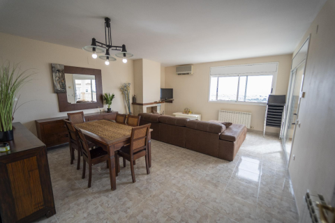 Сasa de 5 dormitorios en venta en Coma-Ruga, Tarragona, Cataluña, Spain № 1592 - foto 8