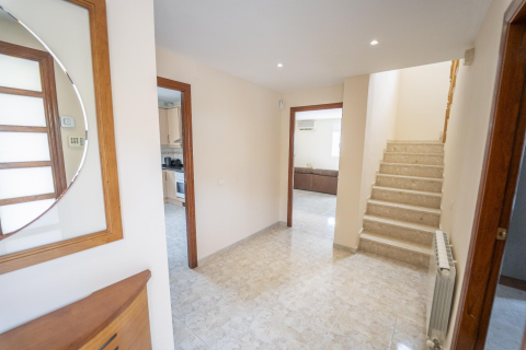 Сasa de 5 dormitorios en venta en Coma-Ruga, Tarragona, Cataluña, Spain № 1592 - foto 3