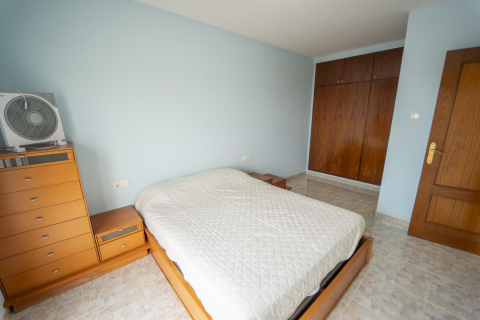 Сasa de 5 dormitorios en venta en Coma-Ruga, Tarragona, Cataluña, Spain № 1592 - foto 11