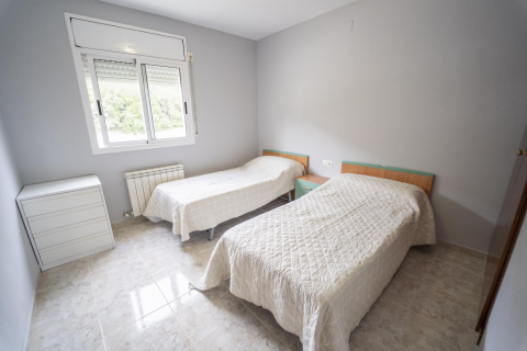 Сasa de 5 dormitorios en venta en Coma-Ruga, Tarragona, Cataluña, Spain № 1592 - foto 12