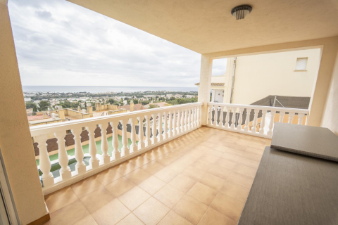 Сasa de 5 dormitorios en venta en Coma-Ruga, Tarragona, Cataluña, Spain № 1592 - foto 4