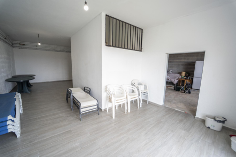 Сasa de 5 dormitorios en venta en Coma-Ruga, Tarragona, Cataluña, Spain № 1592 - foto 21