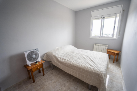 Сasa de 5 dormitorios en venta en Coma-Ruga, Tarragona, Cataluña, Spain № 1592 - foto 17