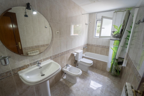 Сasa de 5 dormitorios en venta en Coma-Ruga, Tarragona, Cataluña, Spain № 1592 - foto 16