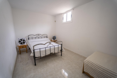 Сasa de 5 dormitorios en venta en Coma-Ruga, Tarragona, Cataluña, Spain № 1592 - foto 19
