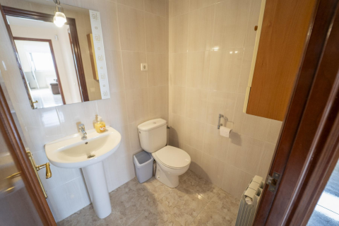 Сasa de 5 dormitorios en venta en Coma-Ruga, Tarragona, Cataluña, Spain № 1592 - foto 7