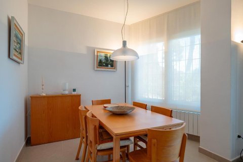Сasa de 4 dormitorios en venta en Llafranc, Gerona, Cataluña, Spain № 1597 - foto 9