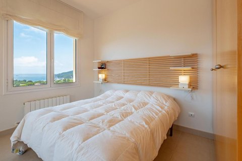 Сasa de 4 dormitorios en venta en Llafranc, Gerona, Cataluña, Spain № 1597 - foto 19