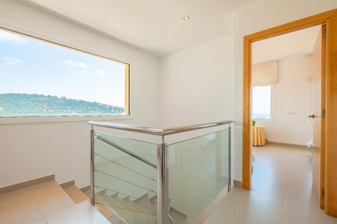 Сasa de 4 dormitorios en venta en Llafranc, Gerona, Cataluña, Spain № 1597 - foto 18
