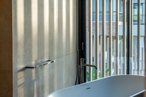 Купить дом в Тейя, Испания с 6 комнат, 594м², № 1598 - фото 13