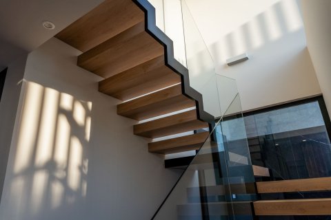 Купить дом в Тейя, Испания с 6 комнат, 594м², № 1598 - фото 12