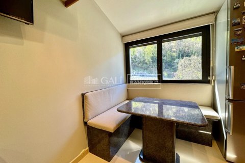 Снять в аренду пентхаус в Андорра, Испания с 3 спальни, 135м², № 7995 - фото 18