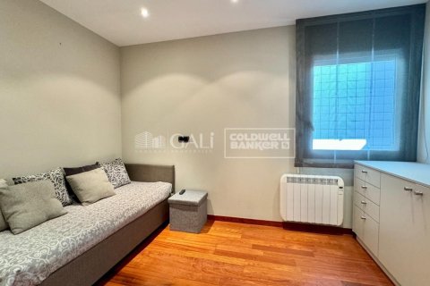 Снять в аренду пентхаус в Андорра, Испания с 3 спальни, 135м², № 7995 - фото 30
